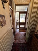 Elbereveldstraat 526007.JPG